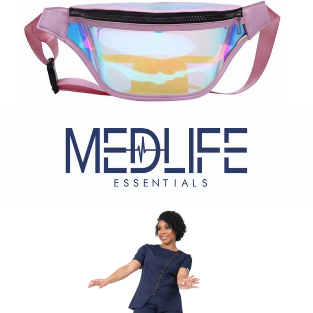 Medlife slippers cheap