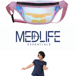 Medlife Essentials